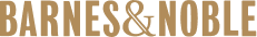 AmbavG_2_ (1)
