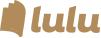 Group (3)
