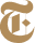 WJyFrt.tif_1_ (1)