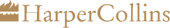 h9FxGr_2_ (1)